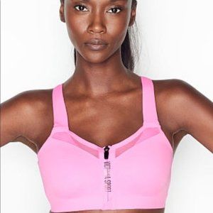 Victoria's Secret Knockout Ultra Max NWT 34D